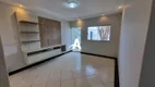 Foto 2 de Casa com 4 Quartos à venda, 167m² em Alto Umuarama, Uberlândia