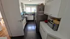 Foto 20 de Apartamento com 3 Quartos para alugar, 170m² em Moema, São Paulo