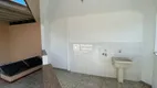 Foto 28 de Casa com 3 Quartos à venda, 409m² em Conselheiro Paulino, Nova Friburgo