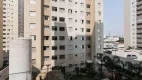 Foto 2 de Apartamento com 2 Quartos à venda, 45m² em Água Branca, São Paulo