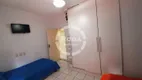 Foto 16 de Apartamento com 3 Quartos à venda, 151m² em Gonzaga, Santos