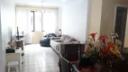 Foto 2 de Apartamento com 3 Quartos à venda, 143m² em Centro, Balneário Camboriú