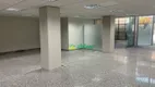 Foto 8 de Ponto Comercial para alugar, 554m² em Centro, Guarulhos