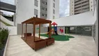 Foto 8 de Apartamento com 2 Quartos à venda, 55m² em Buritis, Belo Horizonte