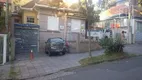 Foto 2 de Casa com 3 Quartos à venda, 144m² em Petrópolis, Porto Alegre