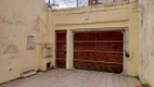 Foto 4 de Sobrado com 3 Quartos à venda, 149m² em Vila Gumercindo, São Paulo