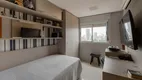 Foto 26 de Apartamento com 3 Quartos à venda, 115m² em Setor Bueno, Goiânia