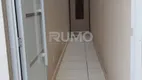 Foto 20 de Casa de Condomínio com 3 Quartos à venda, 140m² em Roncáglia, Valinhos