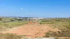 Foto 4 de Lote/Terreno à venda, 150m² em Parque Barnabé, Indaiatuba