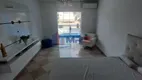 Foto 21 de Casa com 3 Quartos para alugar, 300m² em Taquara, Rio de Janeiro