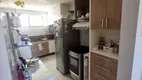 Foto 19 de Apartamento com 3 Quartos à venda, 86m² em Jardim Oceania, João Pessoa