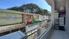 Foto 25 de Sobrado com 3 Quartos para alugar, 135m² em Limão, São Paulo