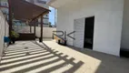 Foto 12 de Apartamento com 2 Quartos à venda, 74m² em Praia Grande, Ubatuba