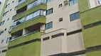 Foto 2 de Apartamento com 2 Quartos para alugar, 70m² em Centro, Balneário Camboriú