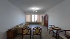 Foto 3 de Apartamento com 4 Quartos à venda, 180m² em Barra, Salvador