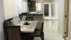 Foto 7 de Casa com 2 Quartos à venda, 130m² em Jardim Shangai, Campinas