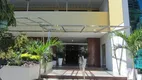 Foto 2 de Ponto Comercial para alugar, 35m² em Pituba, Salvador