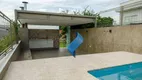 Foto 83 de Casa de Condomínio com 3 Quartos à venda, 256m² em Jardim Guadalajara, Sorocaba