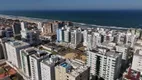 Foto 20 de Apartamento com 1 Quarto à venda, 44m² em Zona Nova, Capão da Canoa