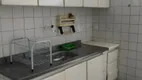 Foto 14 de Apartamento com 3 Quartos à venda, 85m² em Boa Viagem, Recife