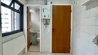 Foto 51 de Apartamento com 2 Quartos à venda, 72m² em Vila Mariana, São Paulo