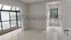 Foto 16 de Casa para alugar, 530m² em Itaim Bibi, São Paulo