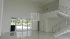 Foto 3 de Casa de Condomínio com 5 Quartos à venda, 470m² em Portal dos Bandeirantes II, Porto Feliz