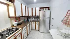 Foto 16 de Apartamento com 2 Quartos à venda, 65m² em Flamengo, Rio de Janeiro