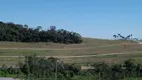 Foto 19 de Lote/Terreno à venda em Jardim Bandeirantes, Santana de Parnaíba