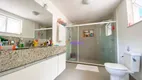 Foto 22 de Casa de Condomínio com 3 Quartos à venda, 380m² em Piratininga, Niterói