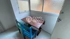 Foto 4 de Apartamento com 1 Quarto à venda, 52m² em Botafogo, Rio de Janeiro