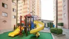 Foto 24 de Apartamento com 3 Quartos à venda, 80m² em Chácara Califórnia, São Paulo