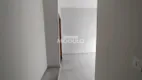 Foto 11 de Casa com 3 Quartos à venda, 78m² em Vida Nova, Uberlândia