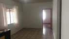 Foto 9 de Casa com 2 Quartos à venda, 75m² em Santa Catarina, Joinville