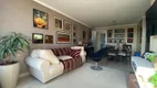 Foto 8 de Apartamento com 3 Quartos à venda, 67m² em Papicu, Fortaleza