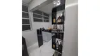 Foto 9 de Apartamento com 3 Quartos à venda, 78m² em Lourdes, Uberlândia