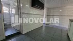 Foto 24 de Sobrado com 9 Quartos à venda, 450m² em Vila Leonor, São Paulo