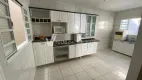 Foto 21 de Casa com 3 Quartos à venda, 135m² em Jardim Estoril, Campinas