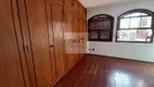 Foto 16 de Casa com 3 Quartos à venda, 210m² em Butantã, São Paulo