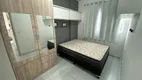 Foto 15 de Apartamento com 2 Quartos à venda, 52m² em São Jorge, Maceió