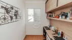 Foto 11 de Apartamento com 3 Quartos à venda, 67m² em Gleba Palhano, Londrina