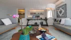 Foto 3 de Apartamento com 4 Quartos à venda, 258m² em Pinheiros, São Paulo