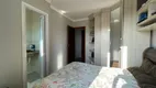 Foto 26 de Sobrado com 3 Quartos à venda, 128m² em Vila Formosa, São Paulo