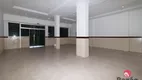 Foto 6 de Ponto Comercial para alugar, 270m² em Centro, Curitiba