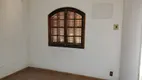 Foto 4 de Casa com 3 Quartos à venda, 100m² em Jardim Guanabara, Rio de Janeiro