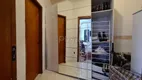 Foto 44 de Casa de Condomínio com 4 Quartos para venda ou aluguel, 372m² em Pinheiro, Valinhos