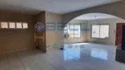 Foto 18 de Sobrado com 3 Quartos para alugar, 242m² em Vila Scarpelli, Santo André