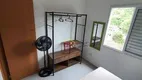 Foto 4 de Apartamento com 2 Quartos à venda, 50m² em Perequê-Mirim, Ubatuba