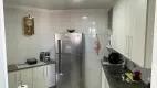 Foto 7 de Apartamento com 2 Quartos à venda, 55m² em Bandeiras, Osasco
