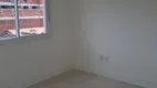 Foto 10 de Apartamento com 1 Quarto à venda, 67m² em Centro, Tramandaí